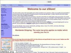 Sites similar to me4u.biz