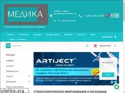 Sites similar to me59.ru