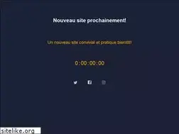 Sites similar to me5rine.com