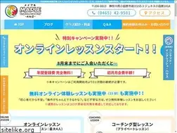 Sites similar to mea-az.com