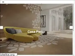 Sites similar to mea.archi