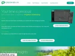 Sites similar to mea.com.au