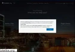 Sites similar to mea.com.lb