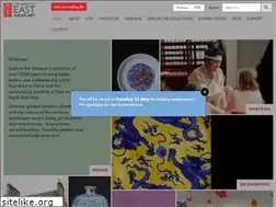 Sites similar to meaa.org.uk