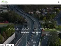 Sites similar to meaa4u.com