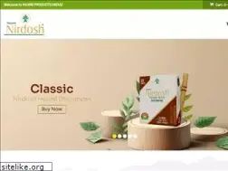 Sites similar to meaame.com