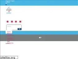 Sites similar to meabf.org