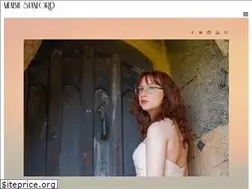 Sites similar to meabhstanford.com
