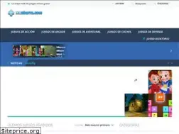 Sites similar to meaburro.com