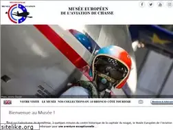 Sites similar to meacmtl.com