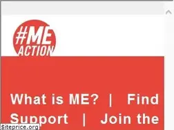 Sites similar to meaction.net