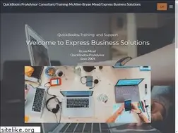 Sites similar to meadbiz.com