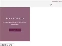 Sites similar to meadcambridge.com