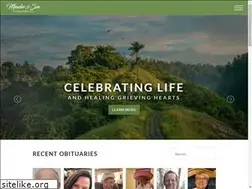 Sites similar to meaderandson.com