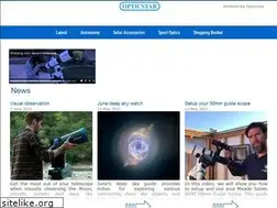 Sites similar to meadeuk.com