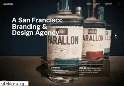 Sites similar to meadow.cc