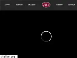 Sites similar to meadowblog.com