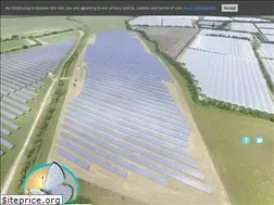 Sites similar to meadowblue-energy.org