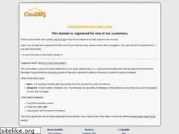 Sites similar to meadowbrewcafe.com