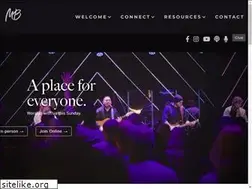Sites similar to meadowbrook.ca