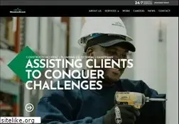 Sites similar to meadowbrookconstruction.ca