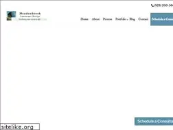 Sites similar to meadowbrookdesign.com