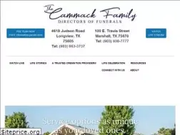 Sites similar to meadowbrookfh.com