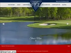 Sites similar to meadowbrookgolfri.com