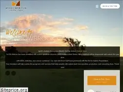 Sites similar to meadowbrooklubbock.com