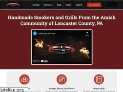 Sites similar to meadowcreekbbq.com