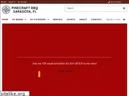 Sites similar to meadowcreekbbqequipment.com
