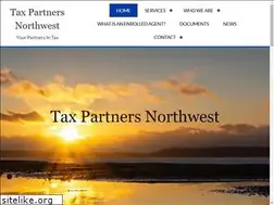 Sites similar to meadowdaleaccounting.com