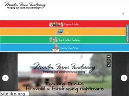 Sites similar to meadowfarms.com