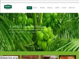 Sites similar to meadowindia.com