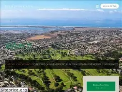 Sites similar to meadowlarkgc.com