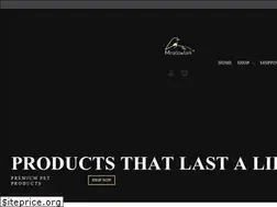 Sites similar to meadowlarkpro.com