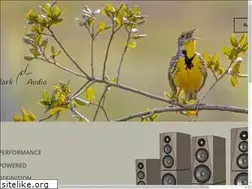 Sites similar to meadowlarksings.com