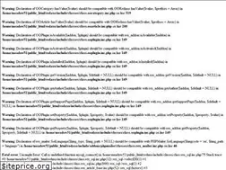 Sites similar to meadowlinks.com