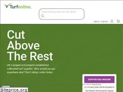 Sites similar to meadowmat.com