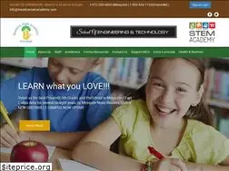Sites similar to meadowoaksacademy.com