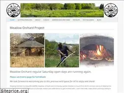Sites similar to meadoworchard.org