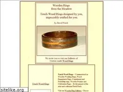 Sites similar to meadowranch.ca