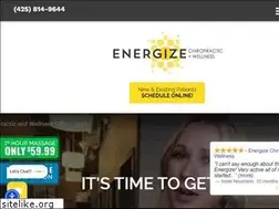 Sites similar to meadowschiro.com