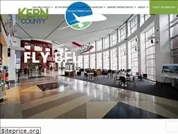Sites similar to meadowsfield.com