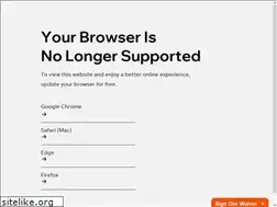 Sites similar to meadowsgunclub.com