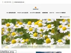 Sites similar to meadowshk.com