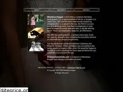 Sites similar to meadowsimages.com