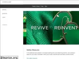 Sites similar to meadowsmall.com