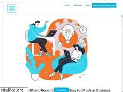 Sites similar to meadowsresources.com