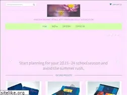 Sites similar to meadowsweetnaturals.com